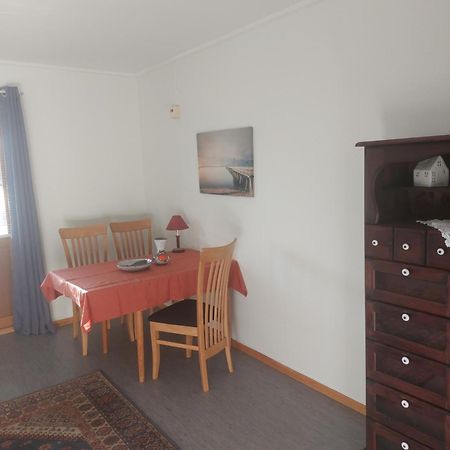 Aparthotel Heimro Bofelleskapet Nygardsjoen Exterior foto